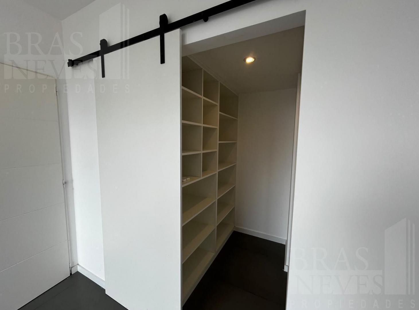 Foto de OLIVOS 2 AMB. A estrenar !!!!!!! con AMENITIES, imagen 2