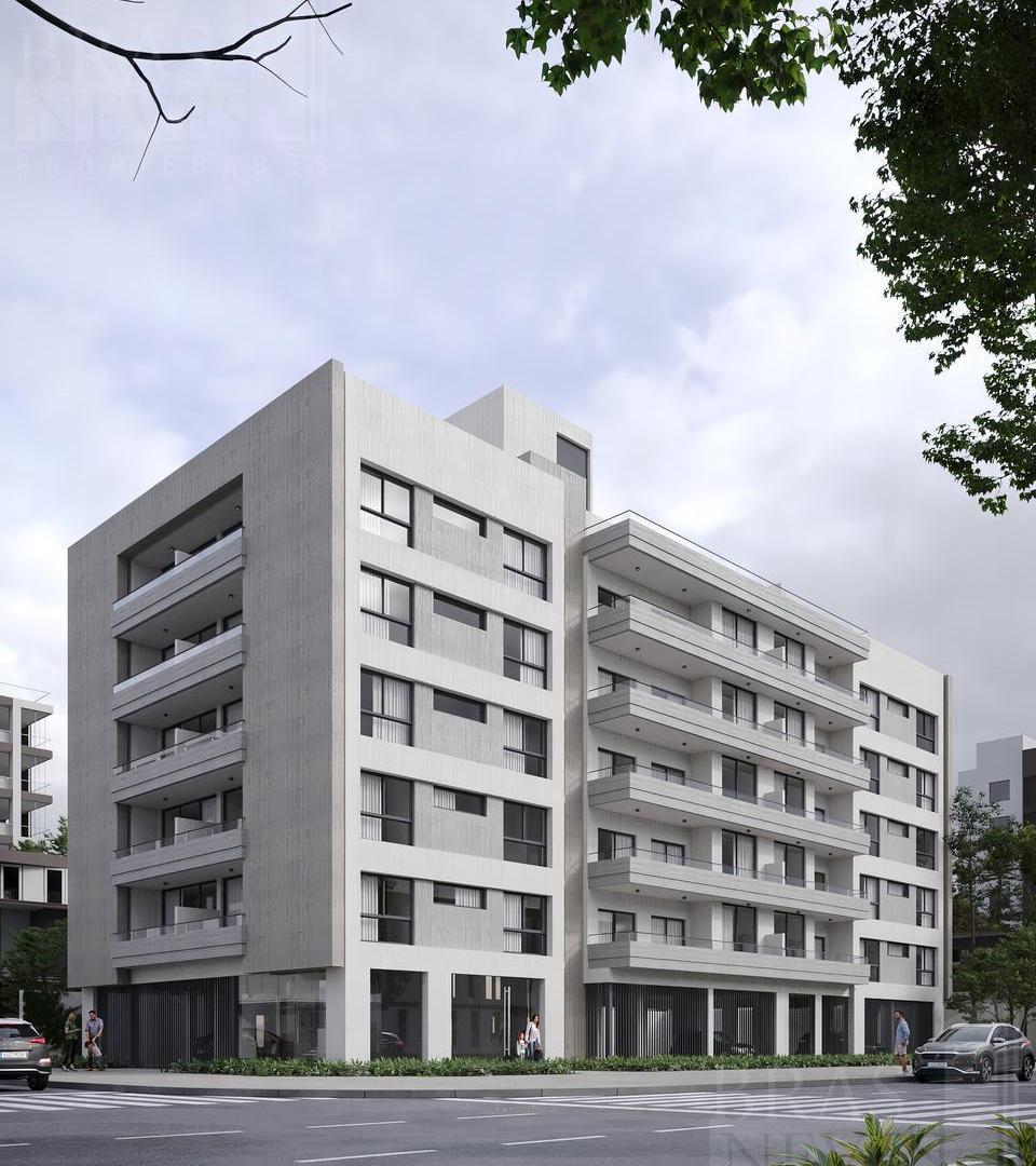 Foto de VENTA EN POZO / FINANCIACION A MEDIDA, imagen 4