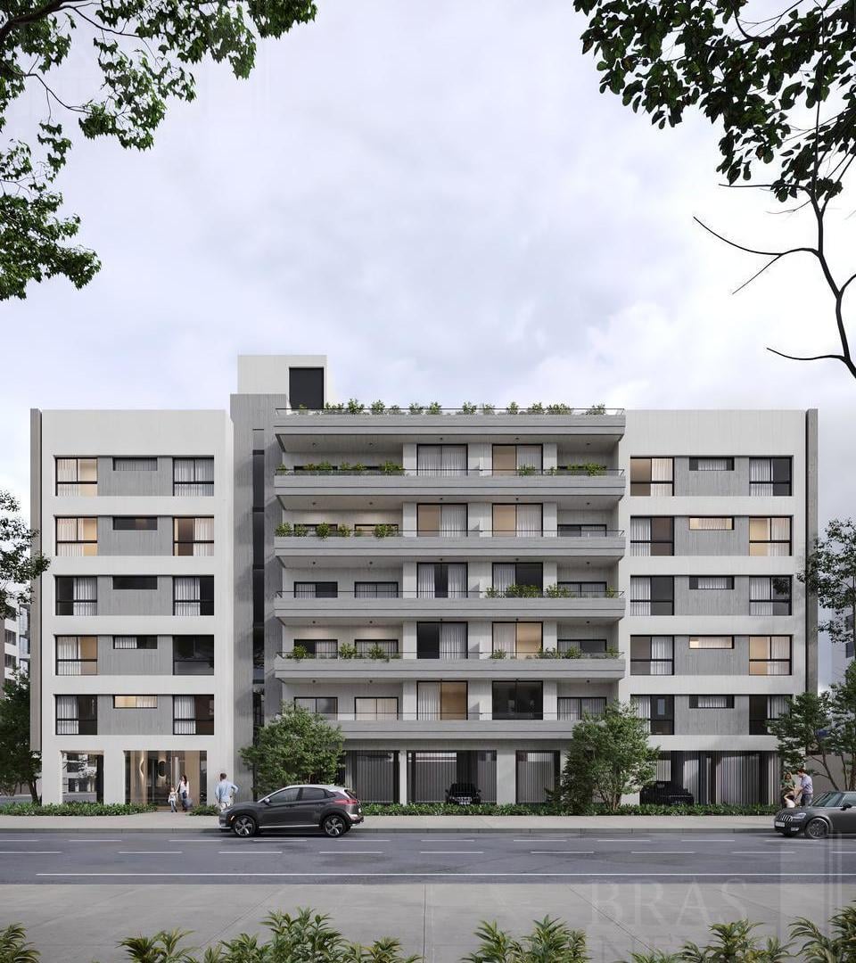 Foto de VENTA EN POZO / FINANCIACION A MEDIDA, imagen 1
