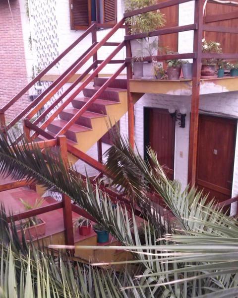 Foto de RETASADO !!! 3 amb. BAJO de Vte. Lopez, imagen 4