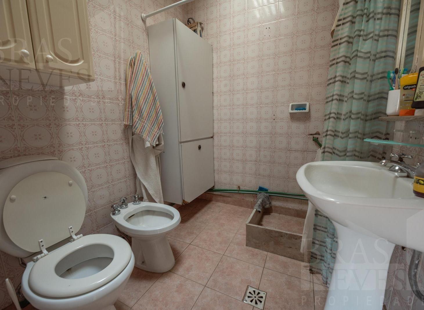 Foto de Casa Ideal dos familias ó comercial con vivienda, imagen 5