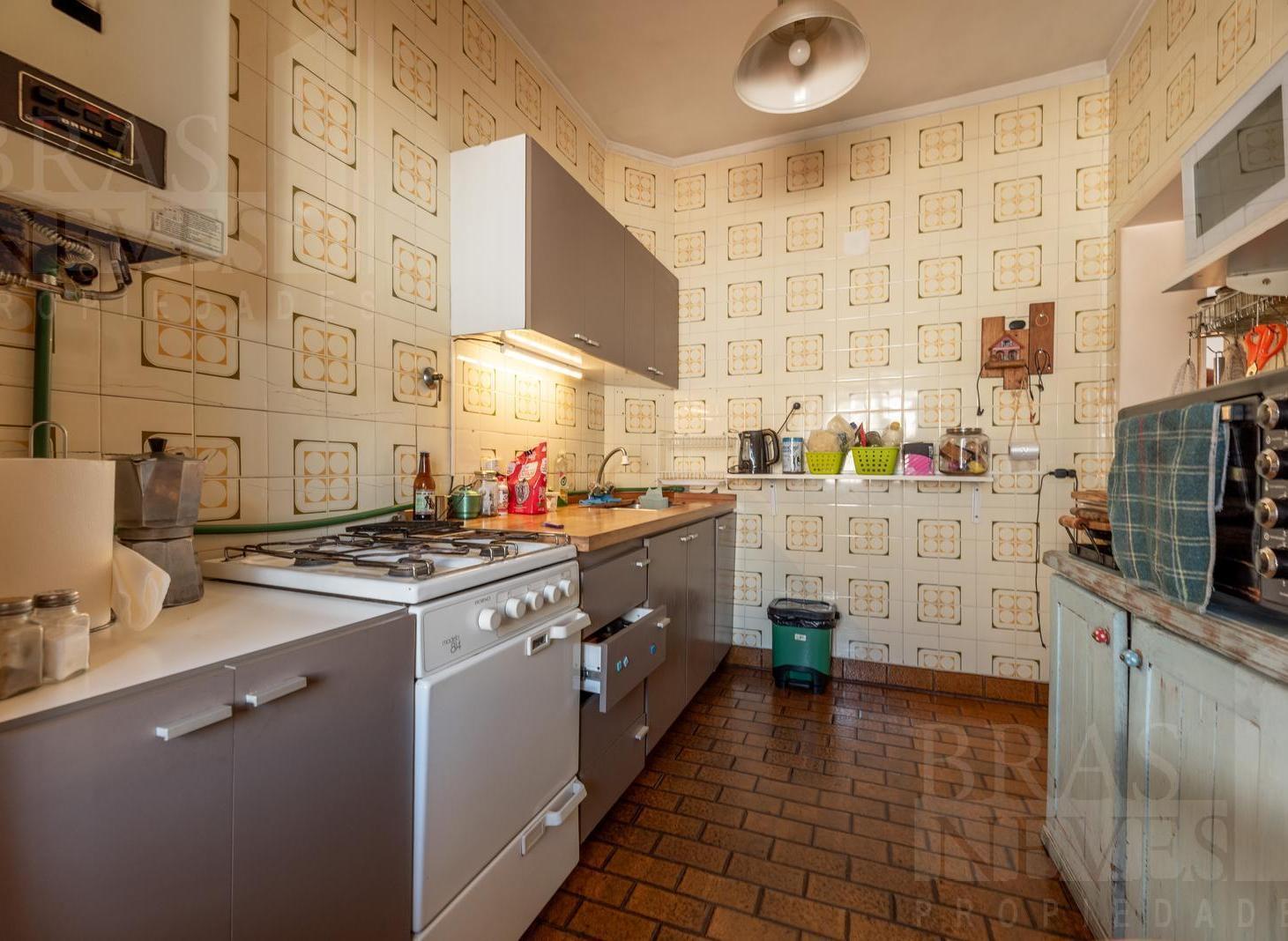 Foto de Casa Ideal dos familias ó comercial con vivienda, imagen 3