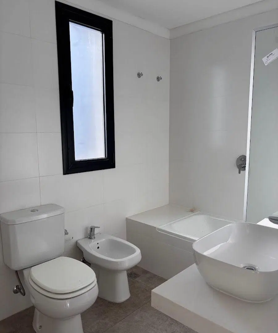Townhouse en Alquiler anual 8