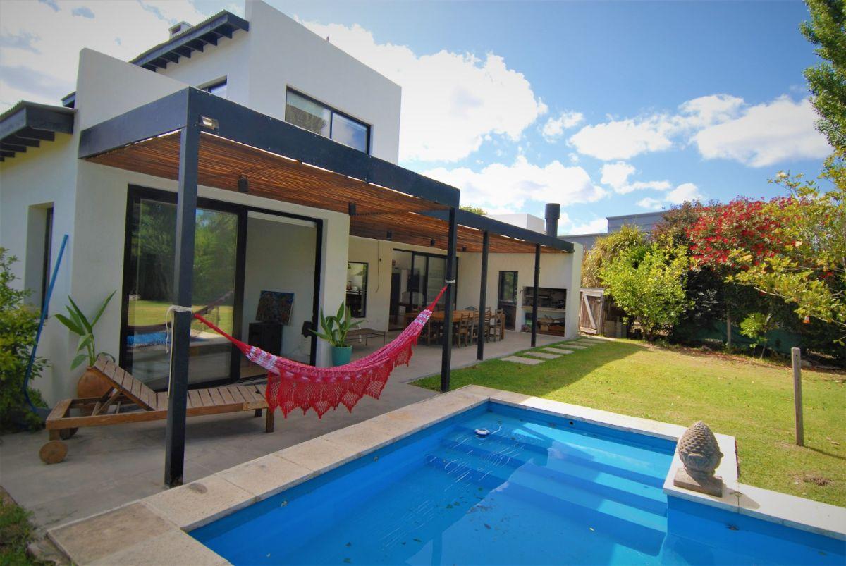 Foto de Casa en Alquiler Enero 2027, imagen 3