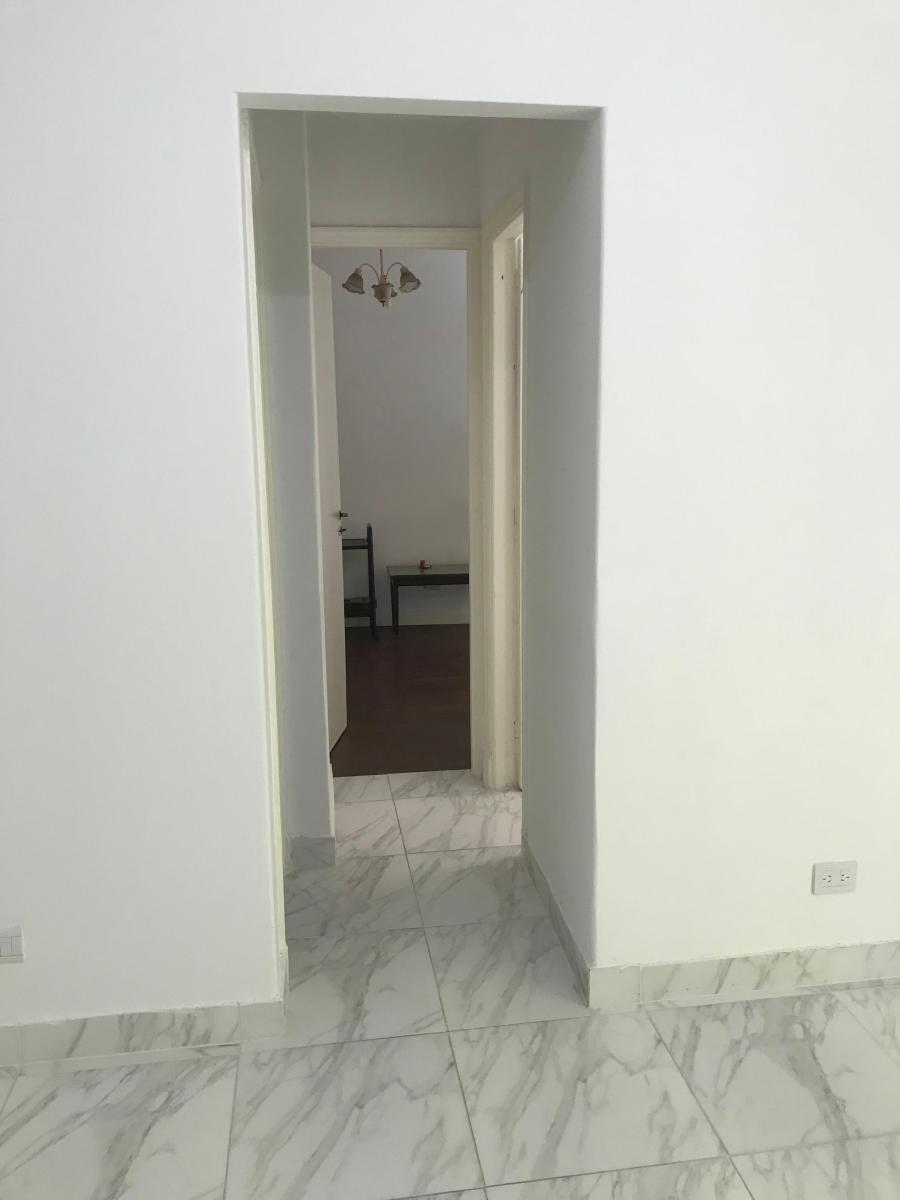 Foto de 2 ambientes totalmente reciclados al frente con balcón, imagen 5