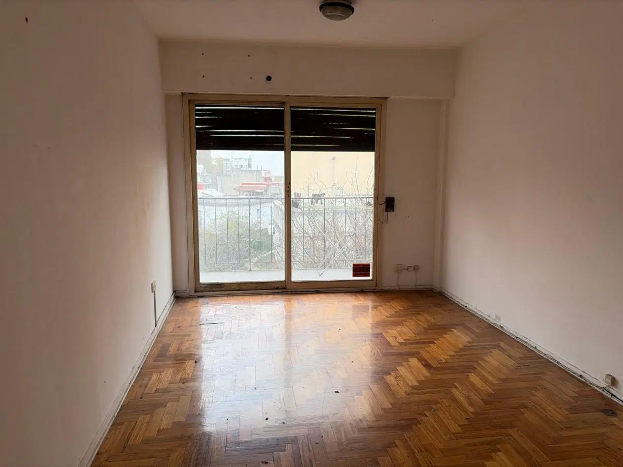 2 ambientes interno 3