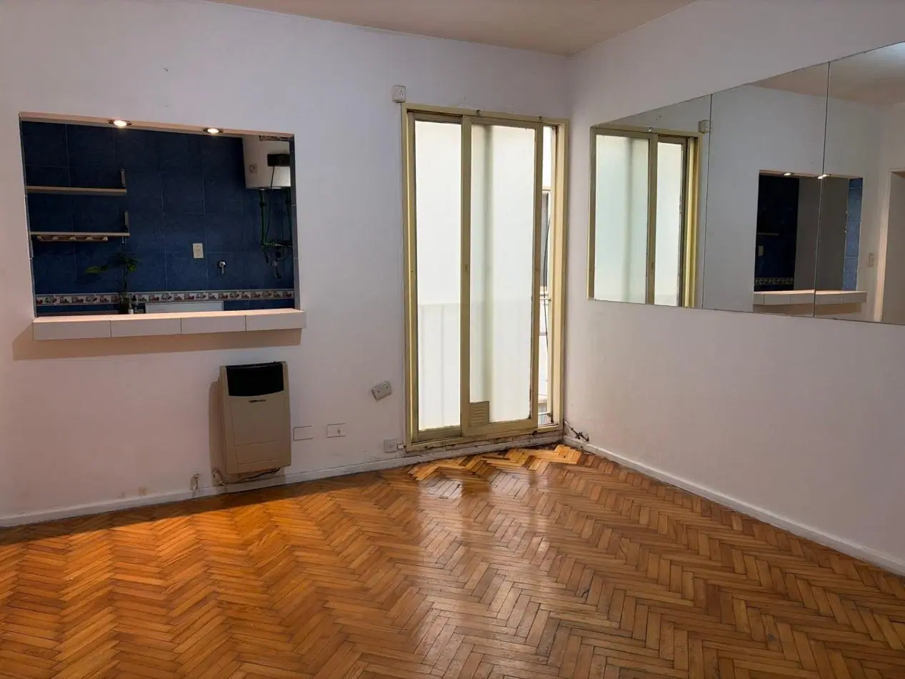 2 ambientes interno 2