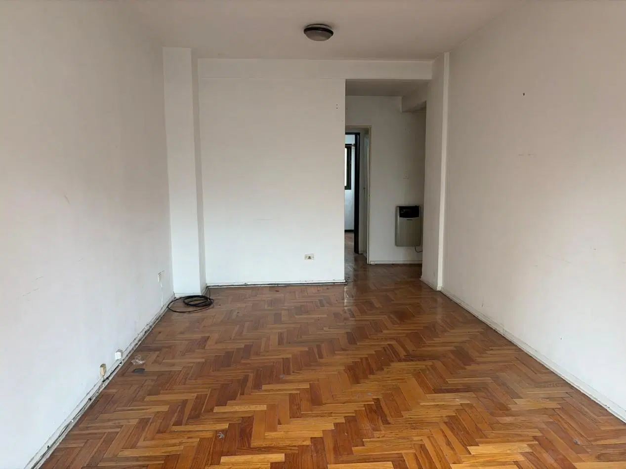 2 ambientes interno 5