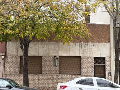 Imagen de la propiedad