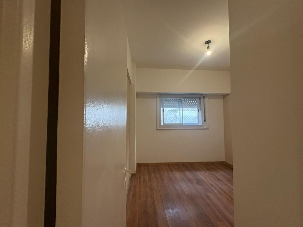 Foto de Departamento de 2 ambientes en Palermo - Excelente ubicacion y, imagen 4