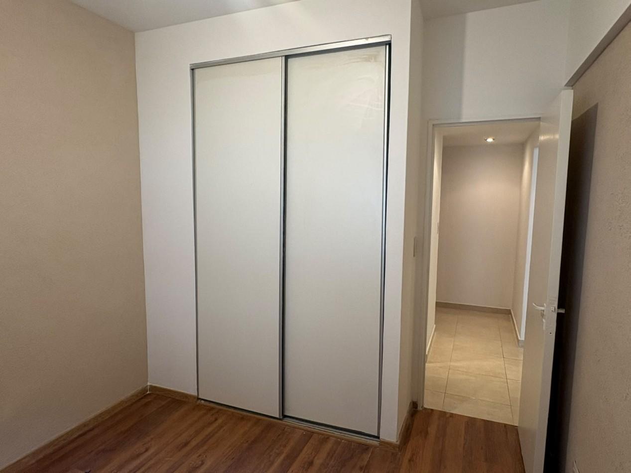 Foto de Departamento de 2 ambientes en Palermo - Excelente ubicacion y, imagen 5
