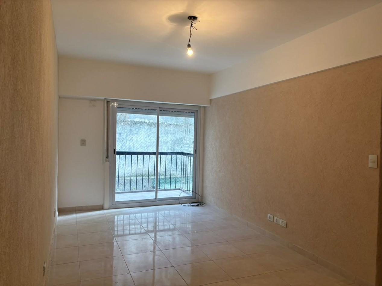 Foto de Departamento de 2 ambientes en Palermo - Excelente ubicacion y, imagen 1