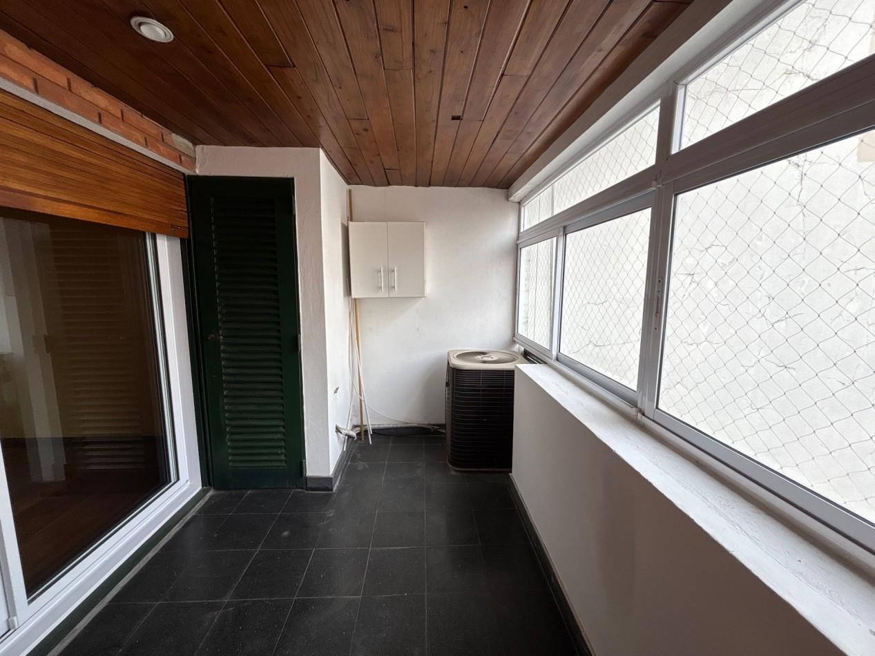 Foto de 3 Ambientes + dependencia y Balcon, imagen 4