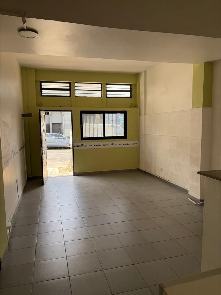 Foto de Local en alquiler, imagen 2