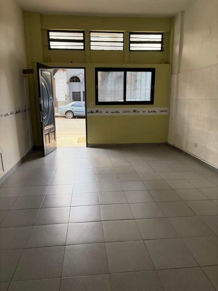 Foto de Local en alquiler, imagen 1