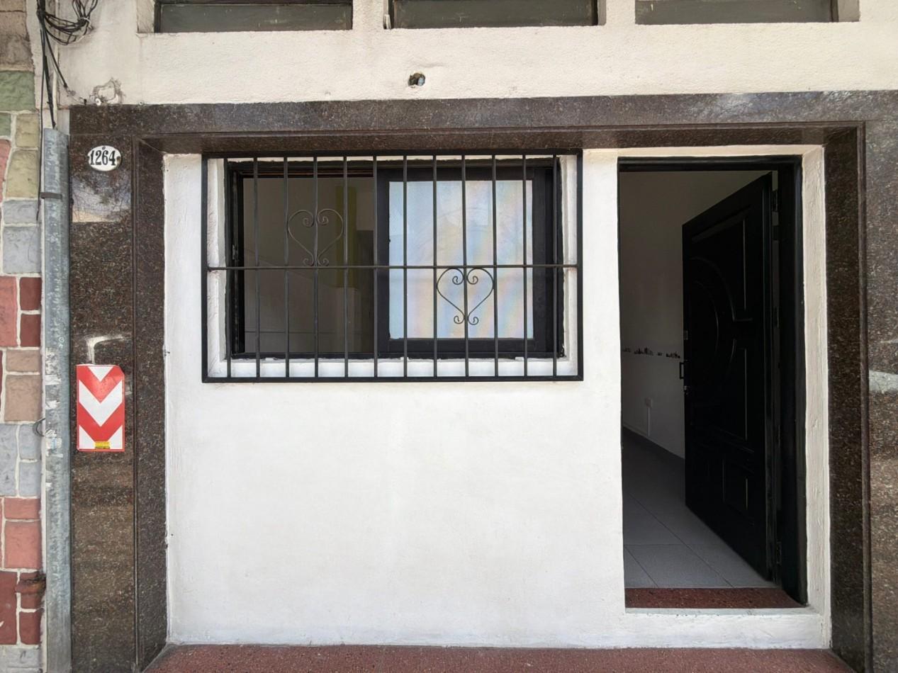 Foto de Local en alquiler, imagen 3