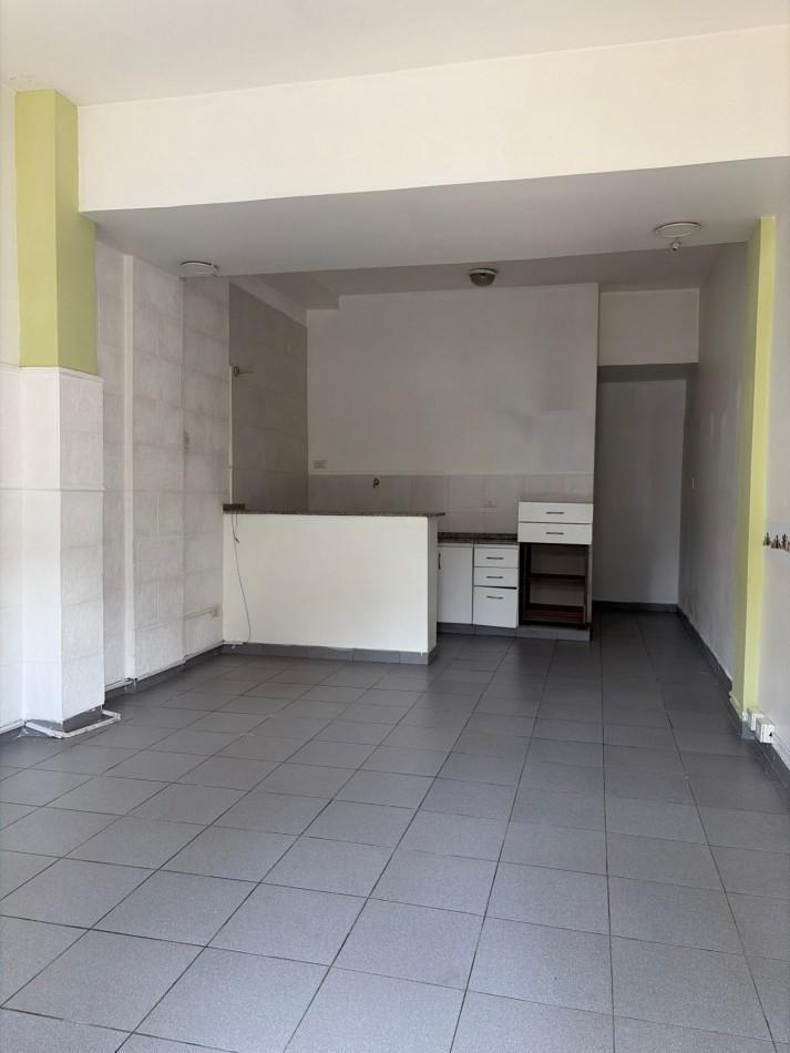 Foto de Local en alquiler, imagen 4