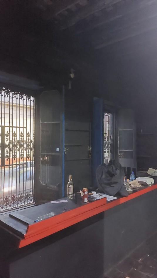 Foto de Casa en alquiler destino Comercial, Profesional o Cultural, imagen 4