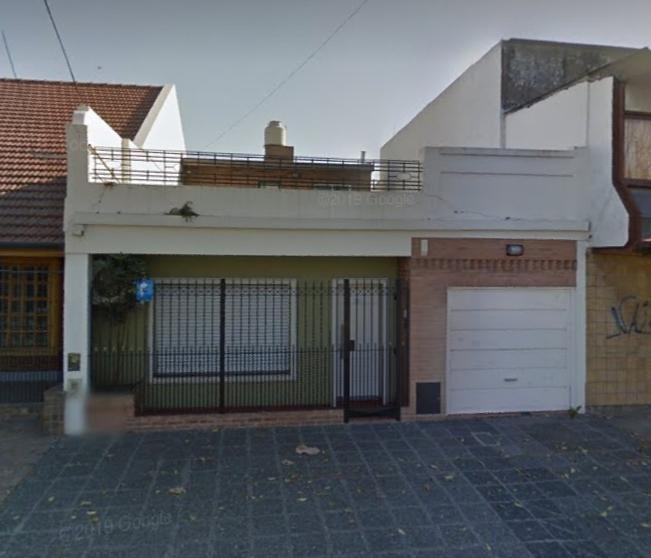 Casa en Venta en Wilde Centro Lomas de Zamora al 200