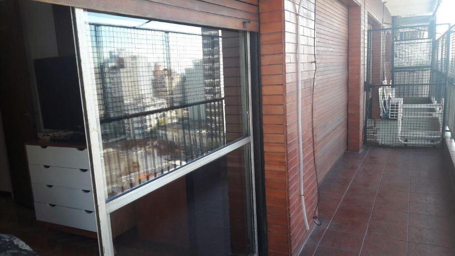 Departamento en Venta 3 Ambientes Avellaneda Centro S/piaggio 2