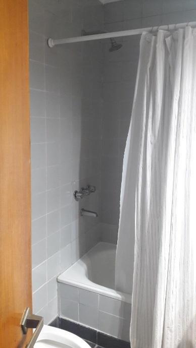 Departamento en Venta 3 Ambientes Avellaneda Centro S/piaggio 3