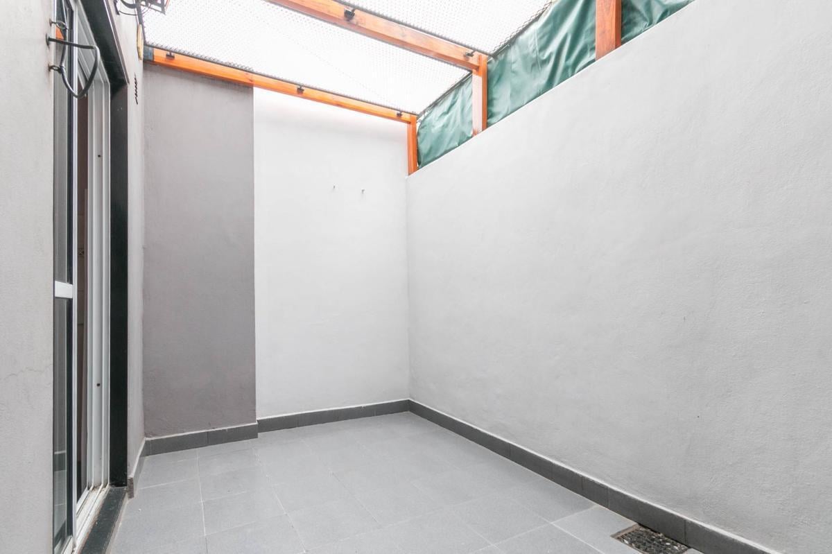 DEPTO T/CASA EN VENTA PIRAN AL 200 WILDE