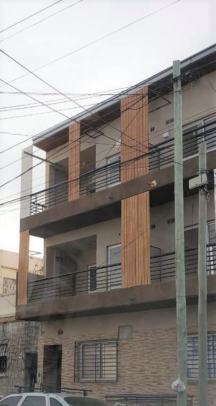 Departamentos en Venta Castelli Al 400 Avellaneda 2