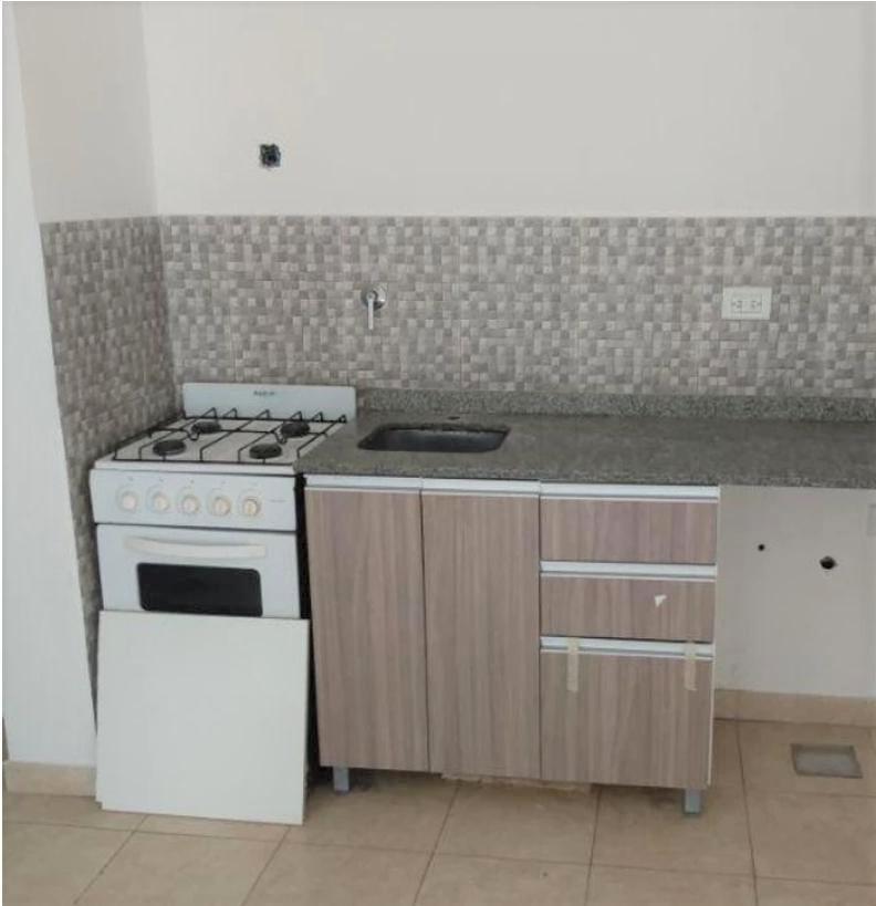 Departamentos en Venta Castelli Al 400 Avellaneda 3