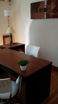 Oficina en Venta Diagonal Roque Saenz Peña Al 600 y Florida C. A. b. a 3