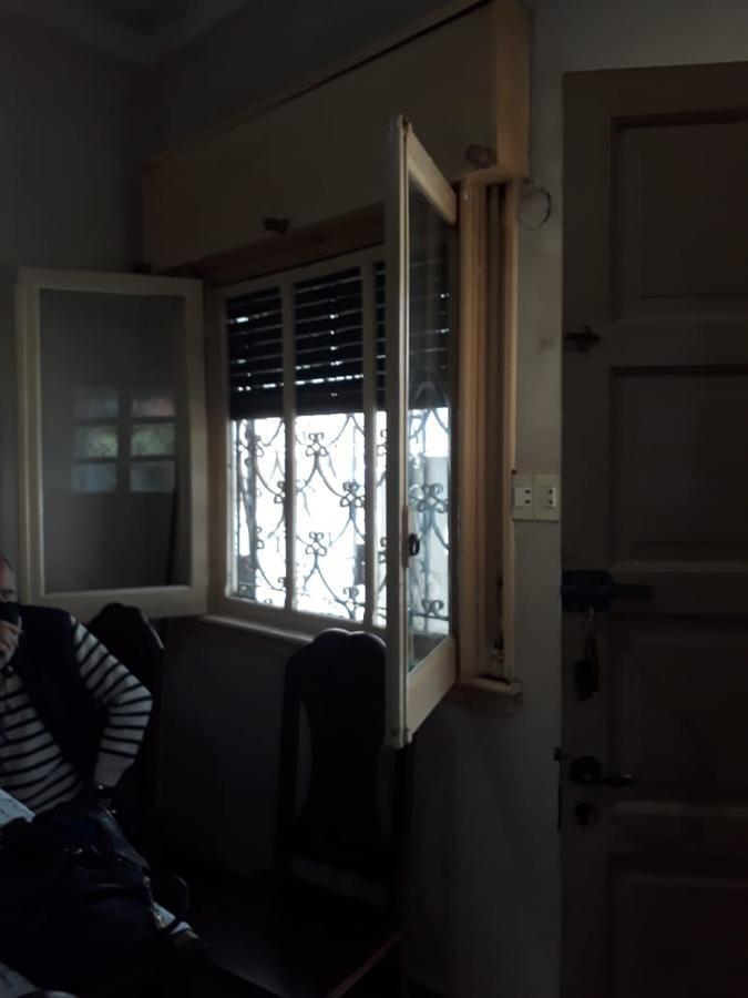 Foto de Casa en venta Zarate al 200 Sarandi, imagen 3