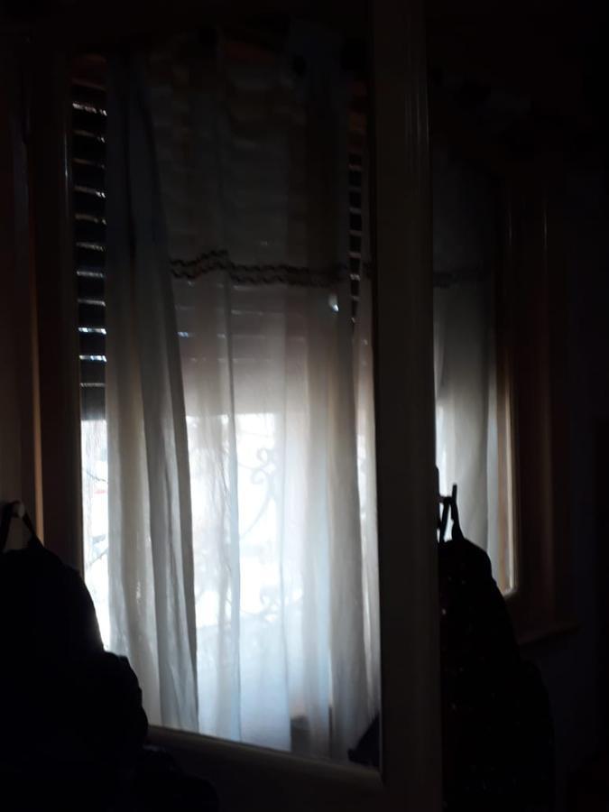 Foto de Casa en venta Zarate al 200 Sarandi, imagen 2