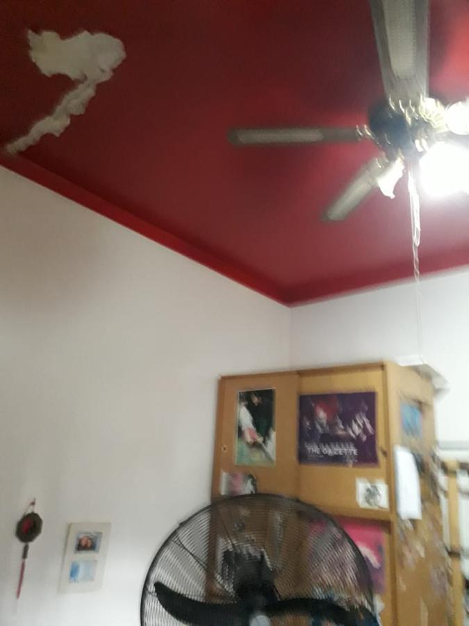 Foto de Casa en venta Zarate al 200 Sarandi, imagen 5