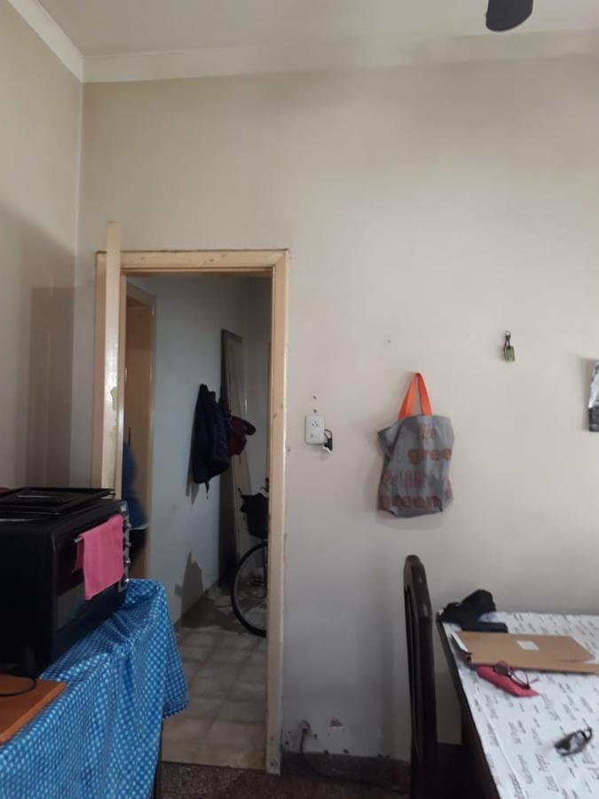 Casa en venta Zarate al 200 Sarandi