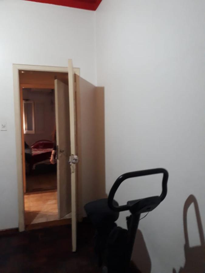 Foto de Casa en venta Zarate al 200 Sarandi, imagen 4