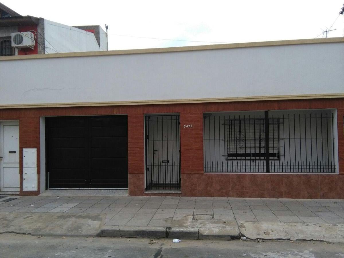 Casa en venta AVENIDA BELGRANO 5400 WILDE