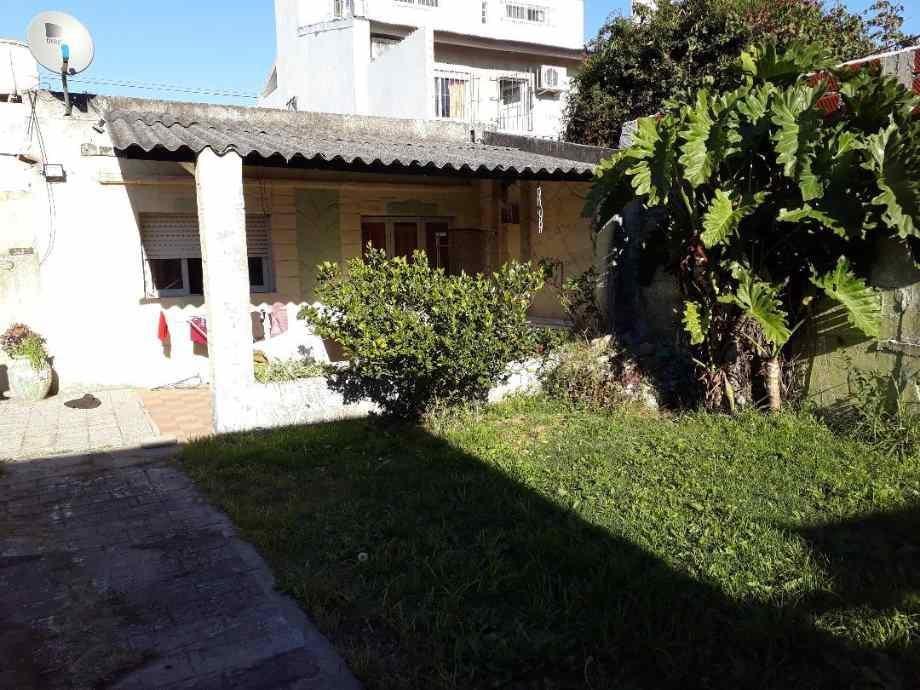 Casa en venta De la Peña al 600 Wilde