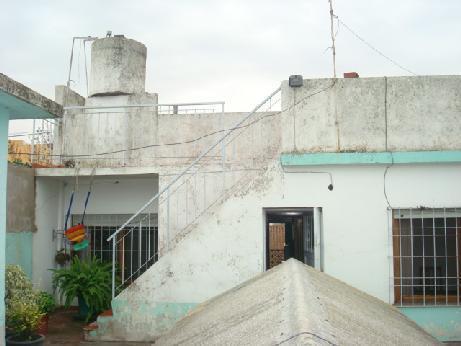 Casa en venta Avenida Belgrano 5600 Wilde