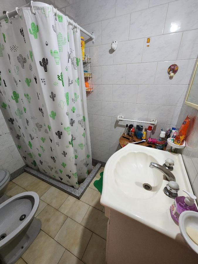 Casa en Wilde