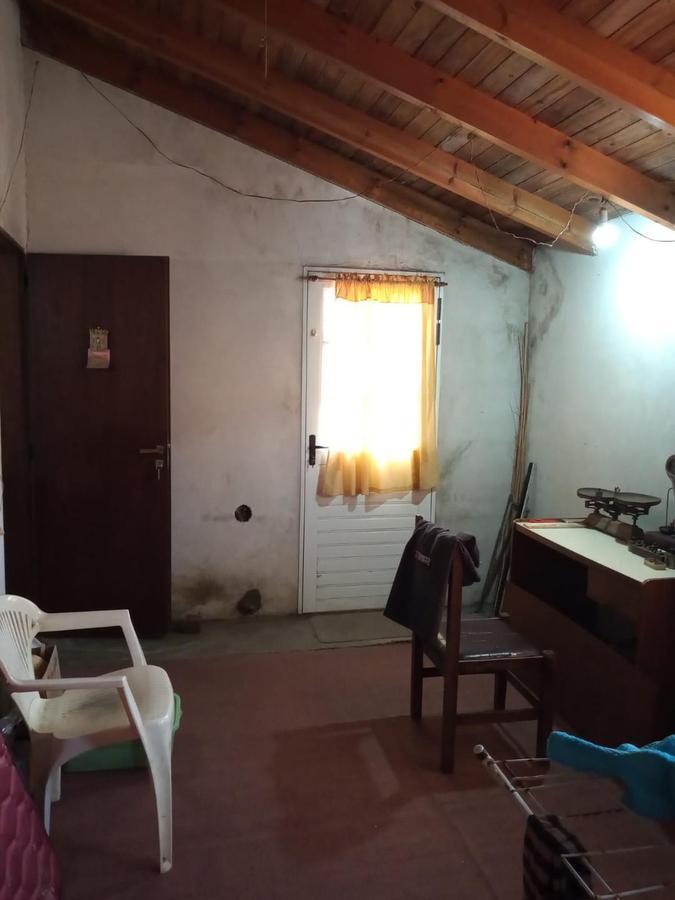 Foto de Casa en venta Echeverria al 1900 Wilde, imagen 3