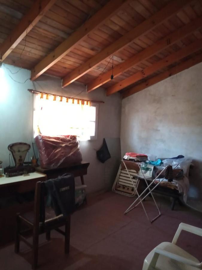 Foto de Casa en venta Echeverria al 1900 Wilde, imagen 4