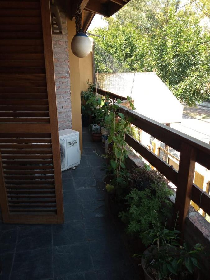 Foto de Casa en venta Echeverria al 1900 Wilde, imagen 5