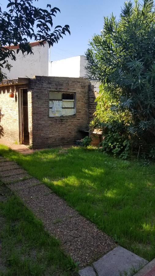 Casa en vente Zeballos al 500 Bernal