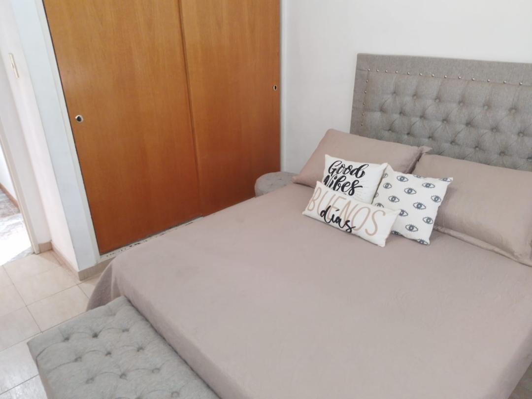 Departamento en venta Brandsen 5698 Wilde