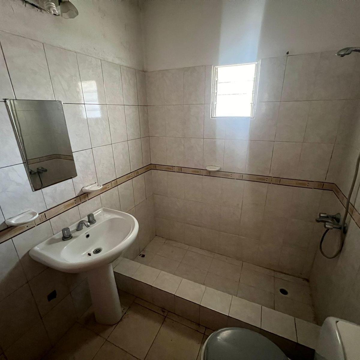 DEPTO EN VENTA SOLIER 6200 WILDE