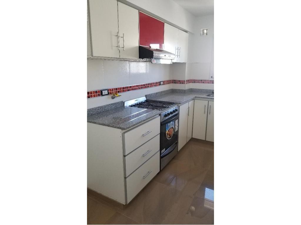 Foto de Departamento en VENTA MORENO 5517 WILDE, imagen 5