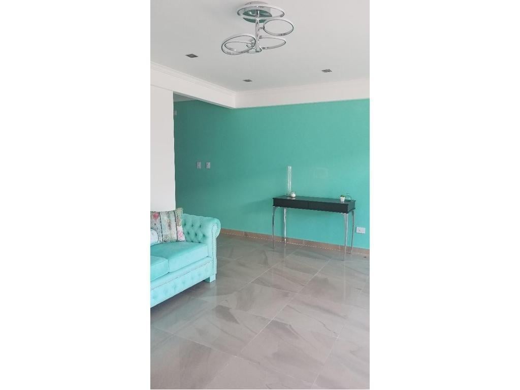 Departamento en  VENTA MORENO 5517 WILDE