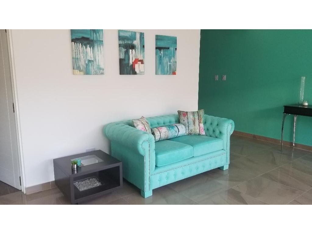 Foto de Departamento en VENTA MORENO 5517 WILDE, imagen 2