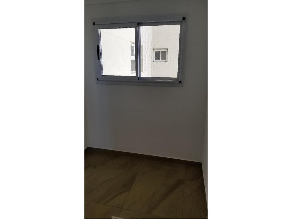 Foto de Departamento en VENTA MORENO 5517 WILDE, imagen 3