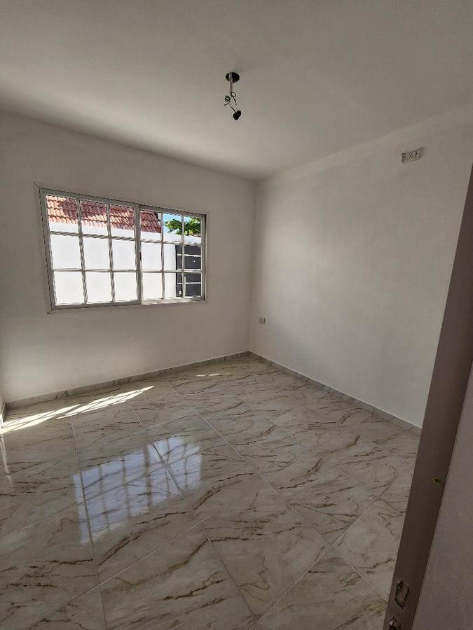 Foto de DEPTO T/CASA EN PLANTA ALTA MATANZA 1350 VILLA DOMINICO, imagen 3