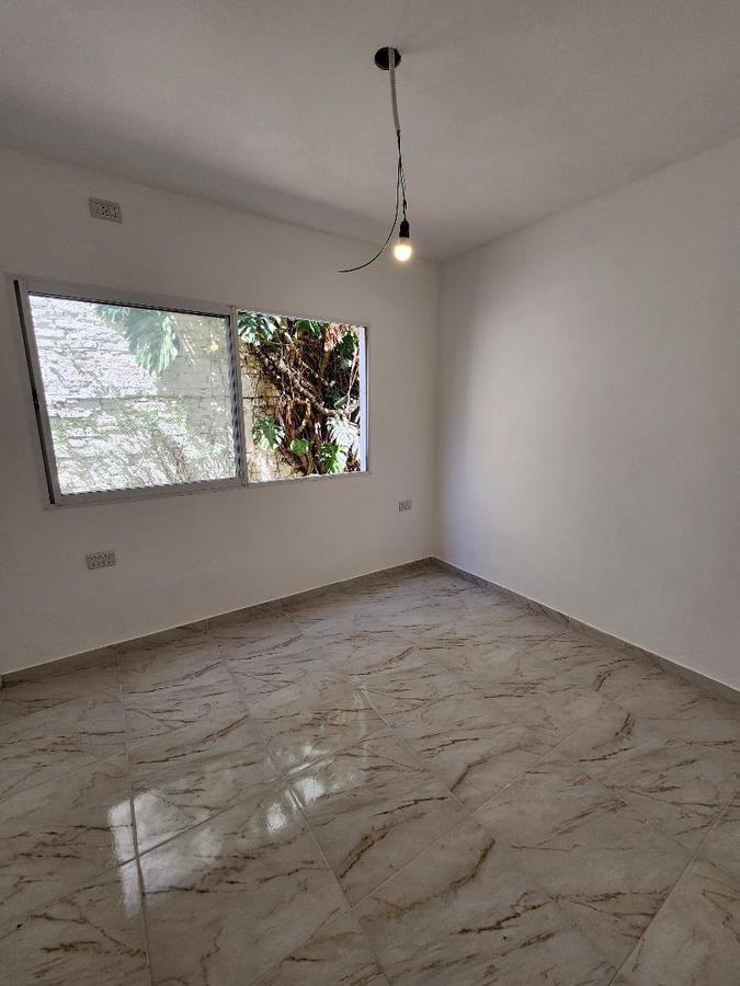 Foto de DEPTO T/CASA EN PLANTA ALTA MATANZA 1350 VILLA DOMINICO, imagen 4
